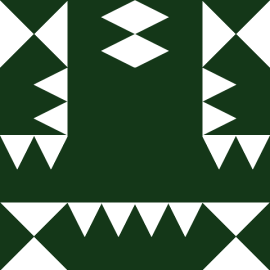 Gravatar