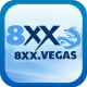 8XX VEGAS