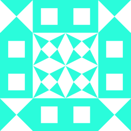 Gravatar