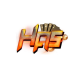 ha5live_