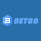 bet88bxcom1