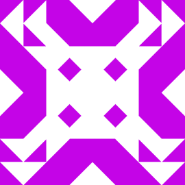 Gravatar