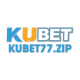 kubet77zipp