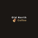 oldnorthcoffee1