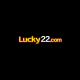 luckygamecc