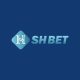 shbetfun1