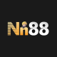 NN88