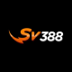 SV388