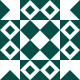 Gravatar