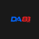 da88social1