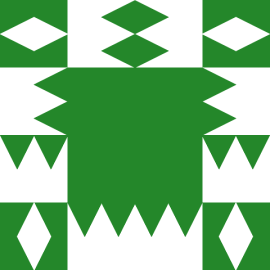 Gravatar