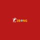 2bong tv