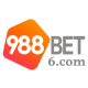 988bet6com01