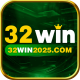 32WIN2025 com