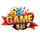 68 game bài