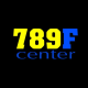 789F