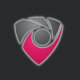 simeononsecurity