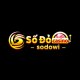 sodowicom2