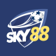 sky88land2