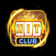 hitclubnavyy