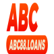 abc88loans1