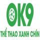 OK9