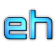 Evert7
