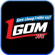 1gom Link Vào