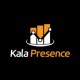 kalapresencehr
