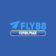 FLY88