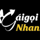 gaigoinhanhnet1