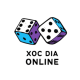 xocdiaonlinevn0