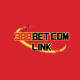 388betcom