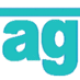 aergenium