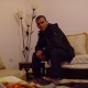 is bny