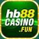 hb88casinofun1