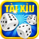Tài Xỉu