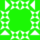 Gravatar