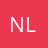 NL