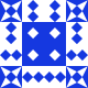 Gravatar
