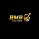 bmbfintech_