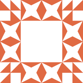 Gravatar