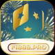 fi888pro1
