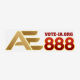 AE888 