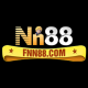 fnn88co