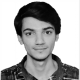 sagar97n5
