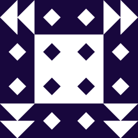 Gravatar