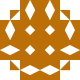 Gravatar