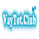 vaytotclubvn