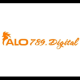 alo789digital1